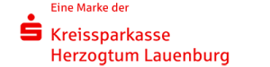 Logo_KSK_rot_transparent Logo_KSK_rot_transparent